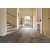 Panele COREtec Naturals Tile JURA 50 LVTE 1907